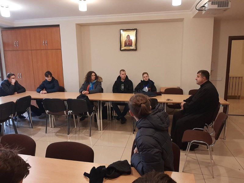 obraz_viber_2022-11-30_23-04-06-973