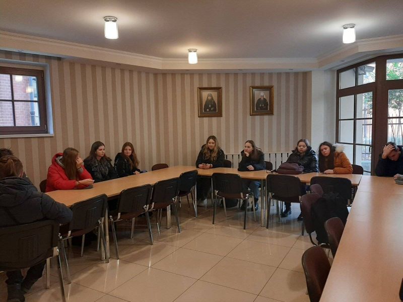 obraz_viber_2022-11-30_23-04-25-379