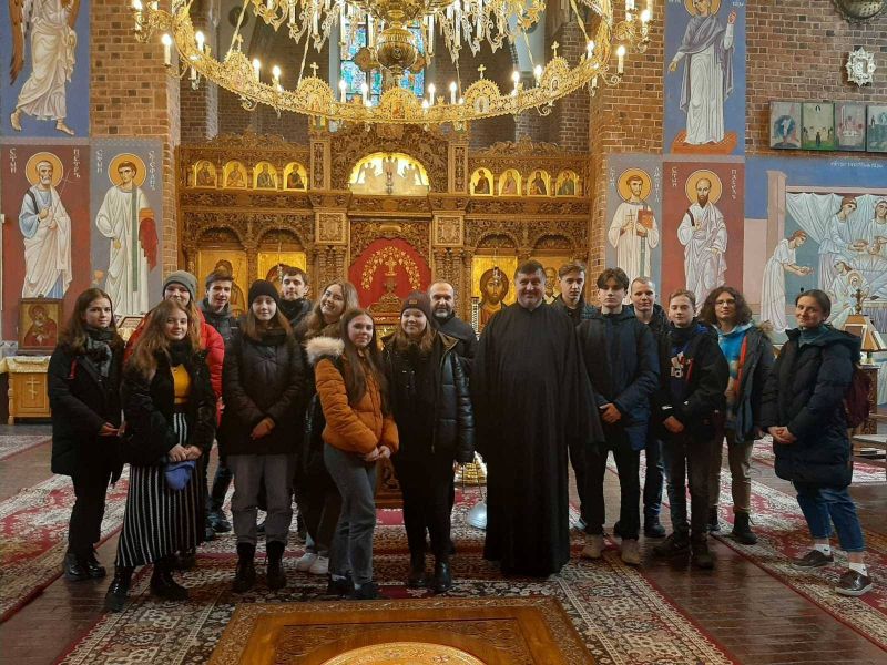 obraz_viber_2022-11-30_23-04-58-993