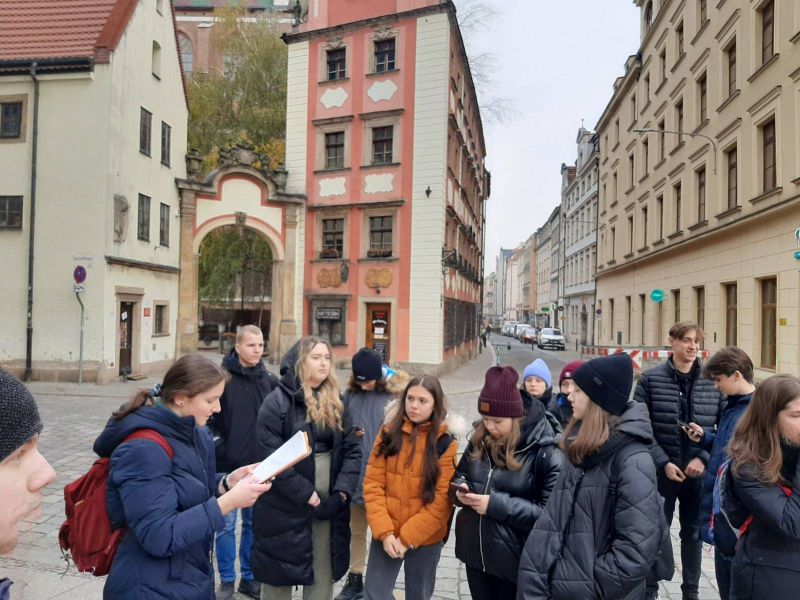 obraz_viber_2022-11-30_23-05-37-533