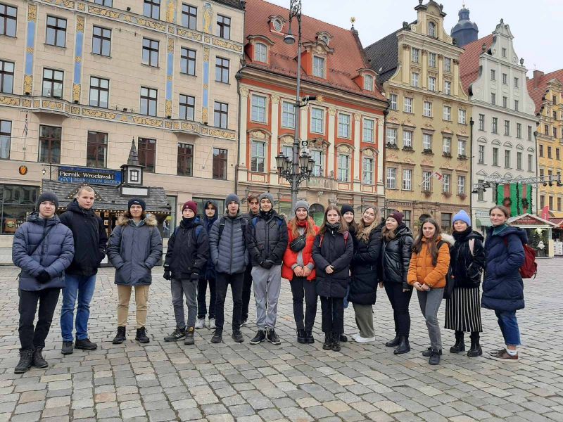 obraz_viber_2022-11-30_23-06-01-082