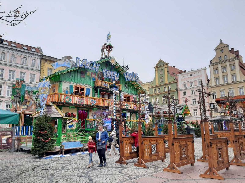 obraz_viber_2022-11-30_23-06-15-406