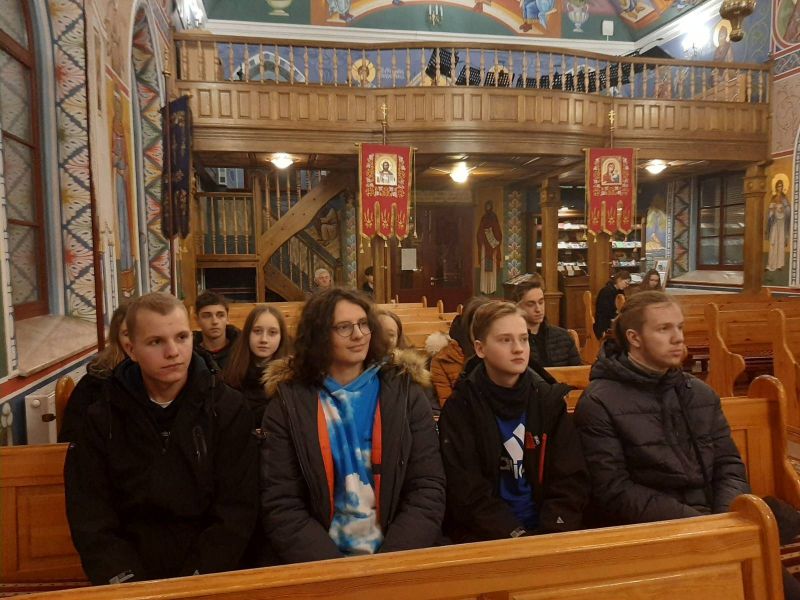 obraz_viber_2022-11-30_23-07-21-195