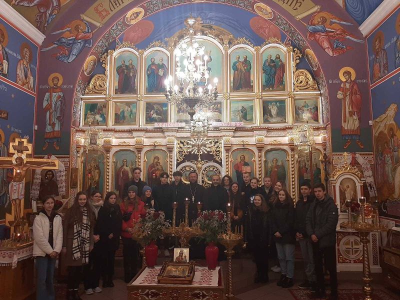 obraz_viber_2022-11-30_23-08-05-501