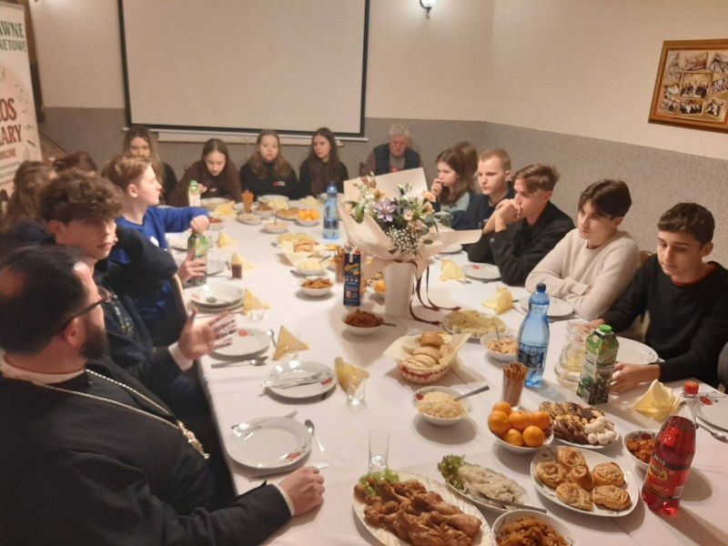 obraz_viber_2022-11-30_23-08-05-608