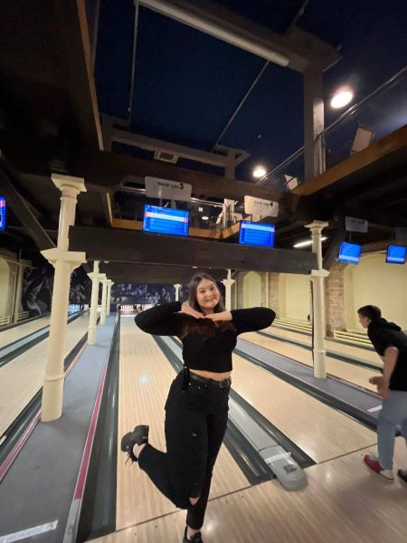 338661430_618406216312020_9068883615124264112_n