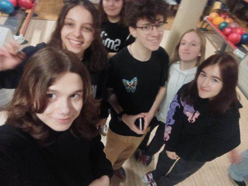 339226298_675108187705644_286318316028780962_n