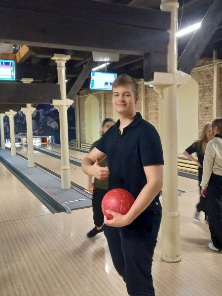 340617189_960811425333100_436440958828571447_n