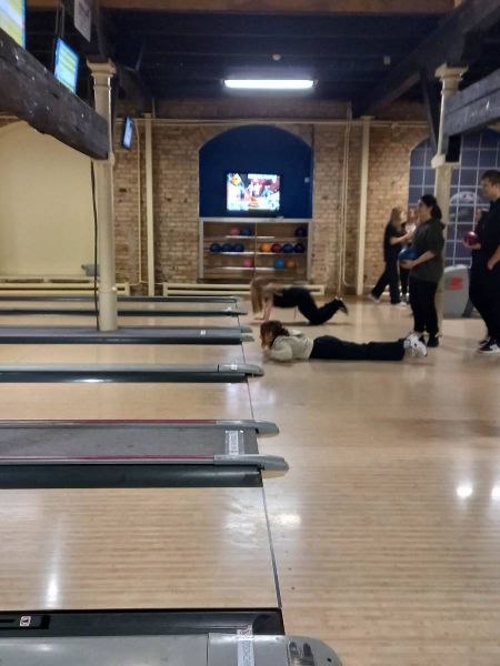 340709282_962137798127045_8714870026015456198_n