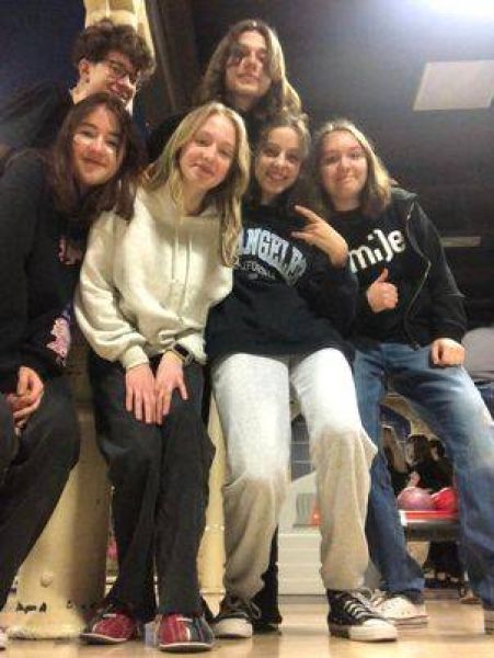 340776191_6745157995528436_4792138439185005433_n