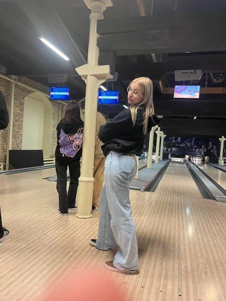 340797261_889618445446872_6492608962497091880_n