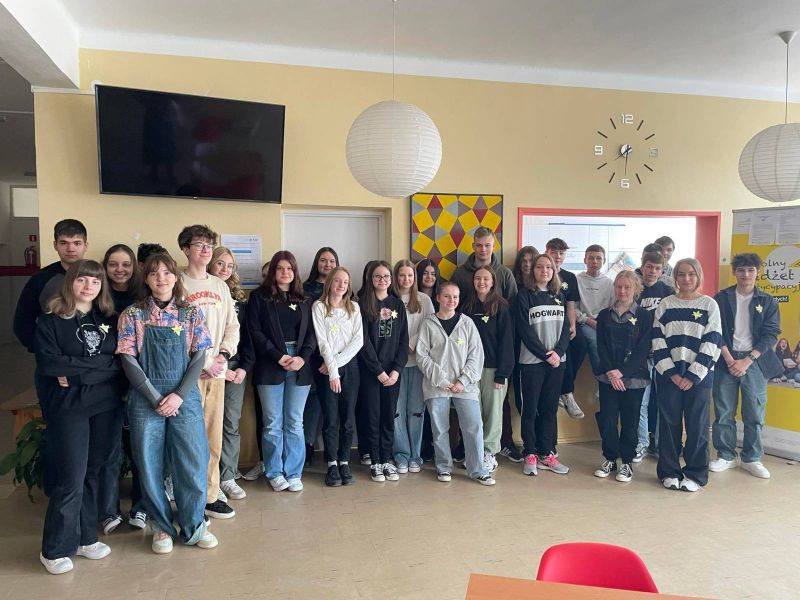 339750770_1163930007601754_9053044987971546499_n