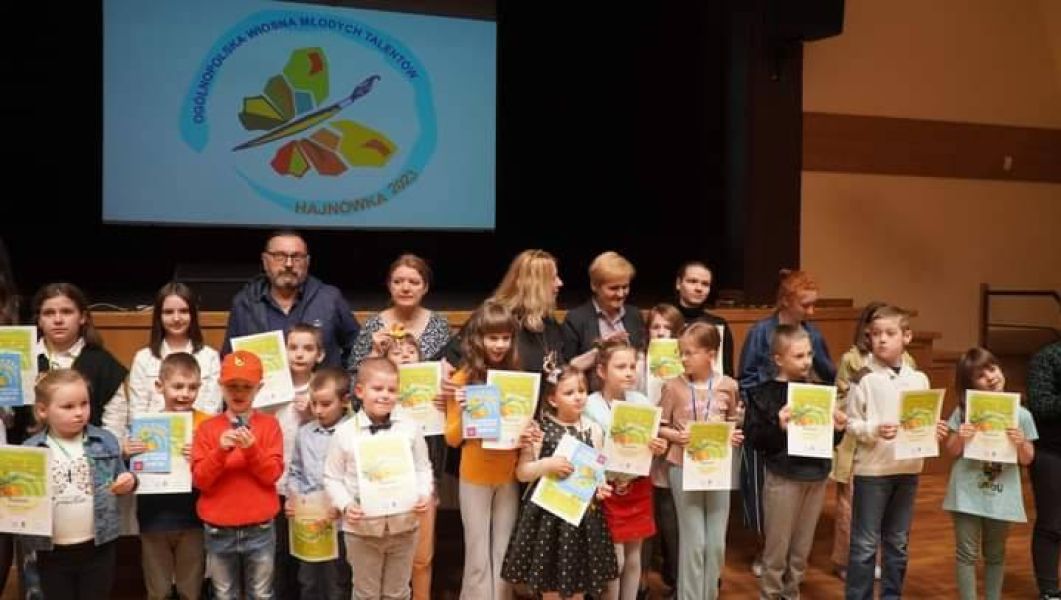 thumbnail_FB_IMG_1685043381558