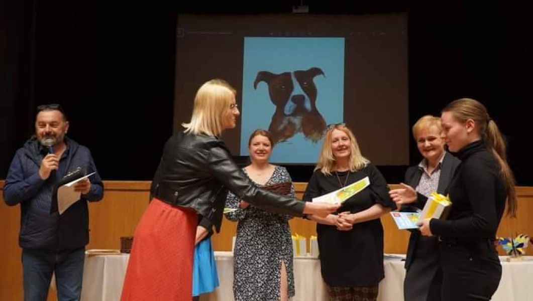 thumbnail_FB_IMG_1685043401451