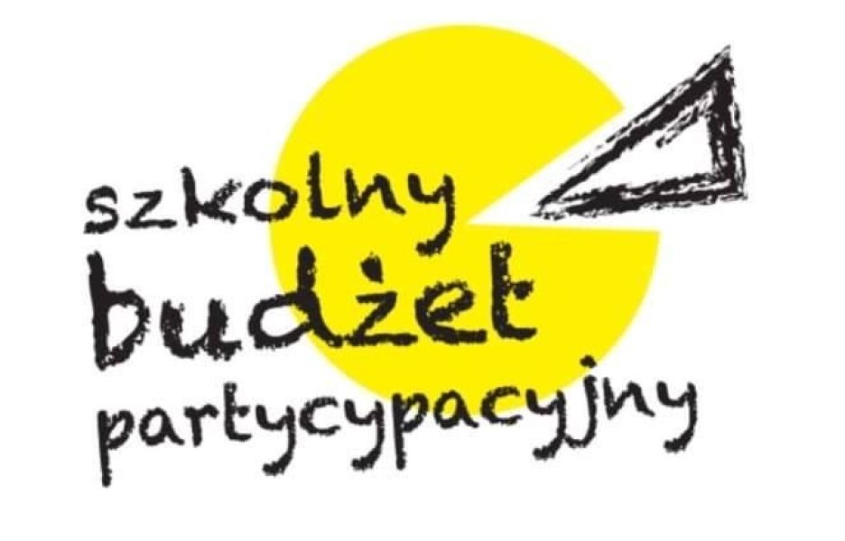 thumbnail_image_6483441