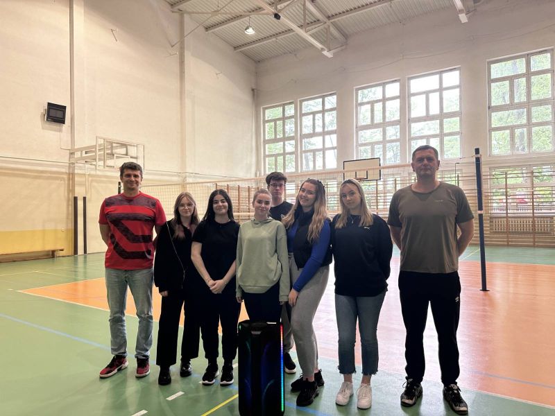 thumbnail_image_6487327