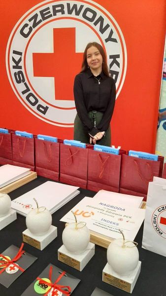 received_1083974056340428