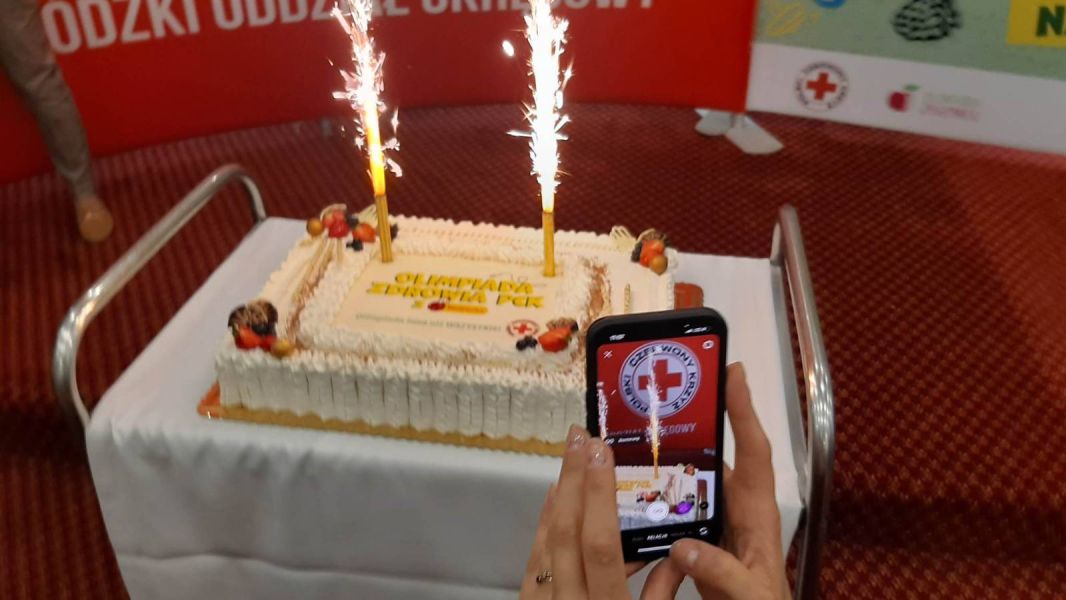 received_220889977497487