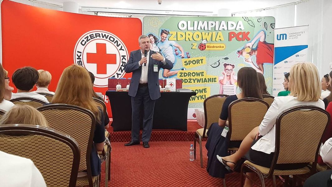 received_566145262355381