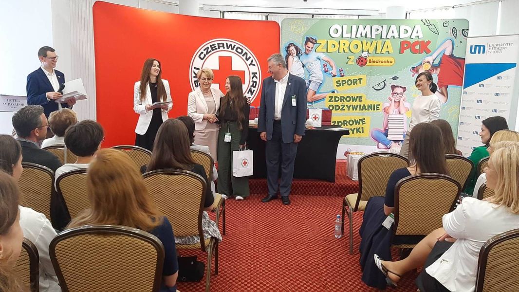 received_962082871658692