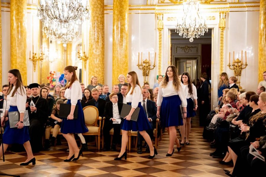 Koncert_24_136__TRC6358