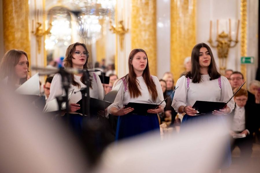 Koncert_24_147_DSC_9063