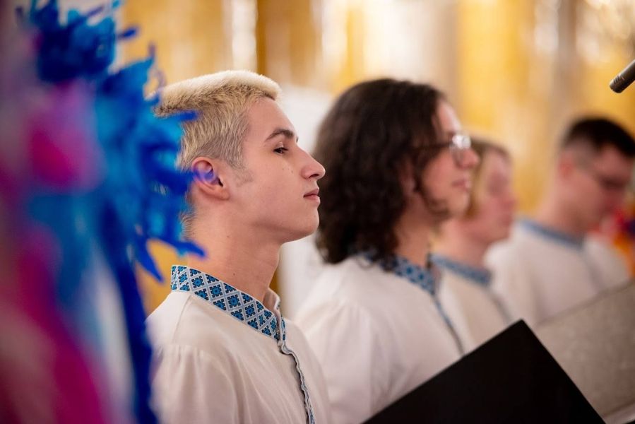 Koncert_24_149_DSC_9066