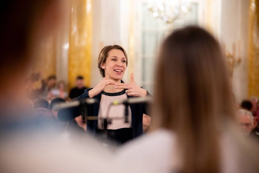 Koncert_24_150_DSC_9072