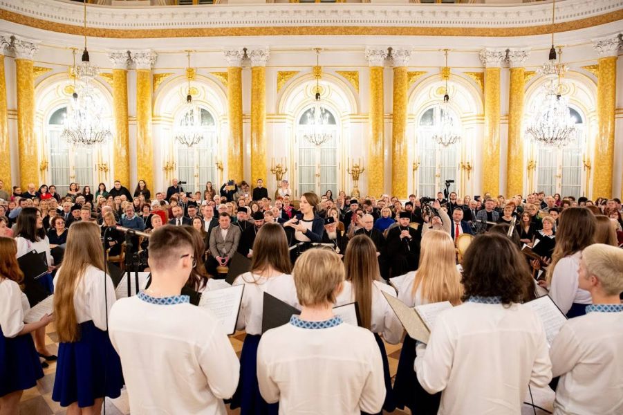 Koncert_24_151__TRC6382