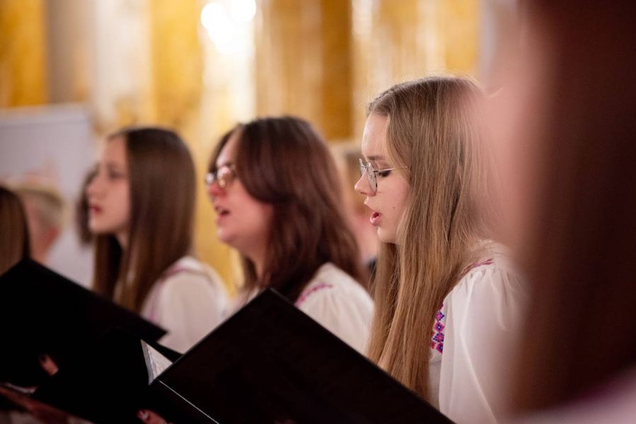 Koncert_24_156_DSC_9083