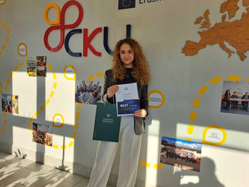 431081700_1127355288282615_2873143241494202013_n