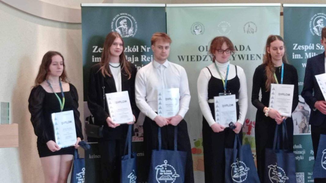 Messenger_creation_7177274987669576001