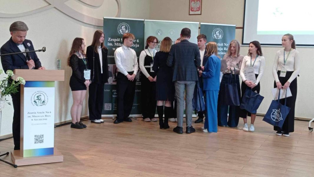 Messenger_creation_7177274987676455946