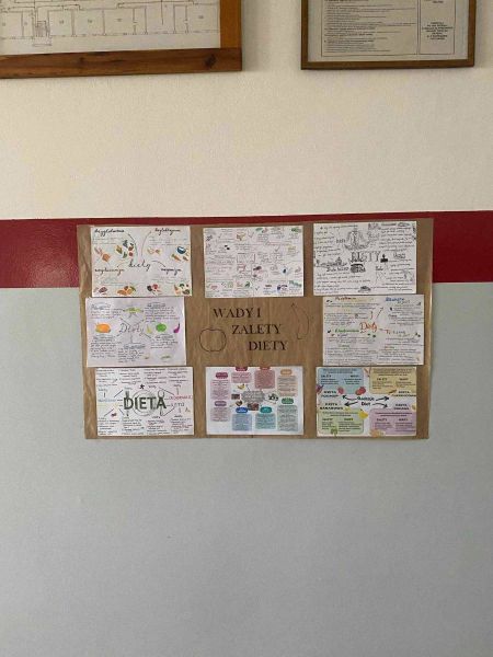 433568210_3679328852336770_4089249819744655710_n