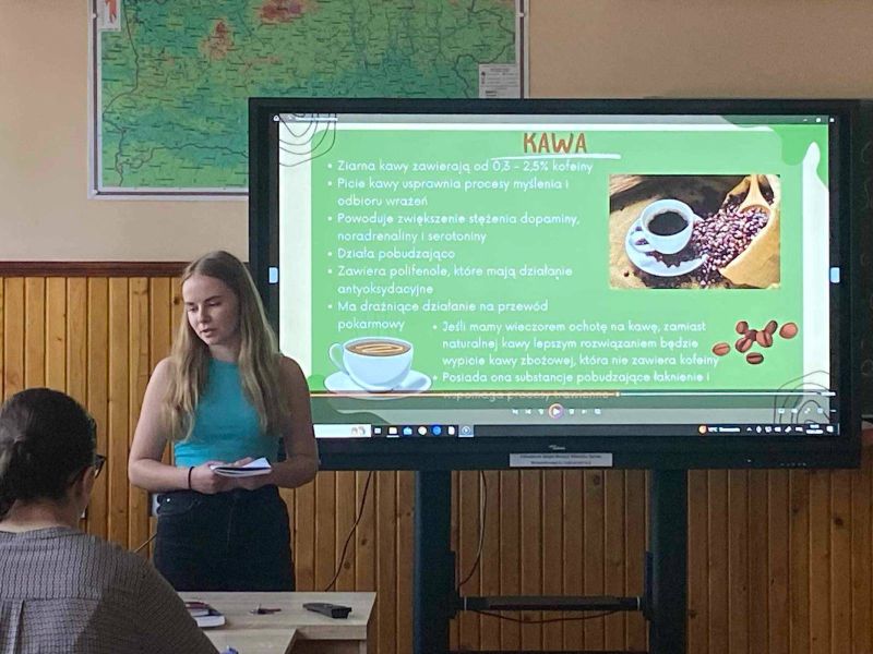 433788151_1124323262096635_5422533452731497884_n