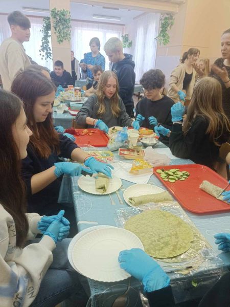 434523570_340803205281754_3716905504982028776_n