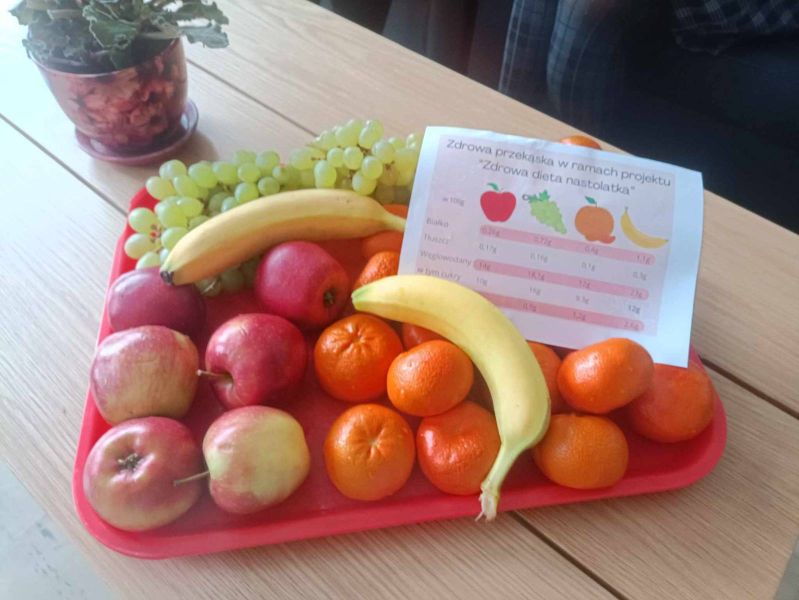 434525134_1135007434191072_8733324360217877965_n