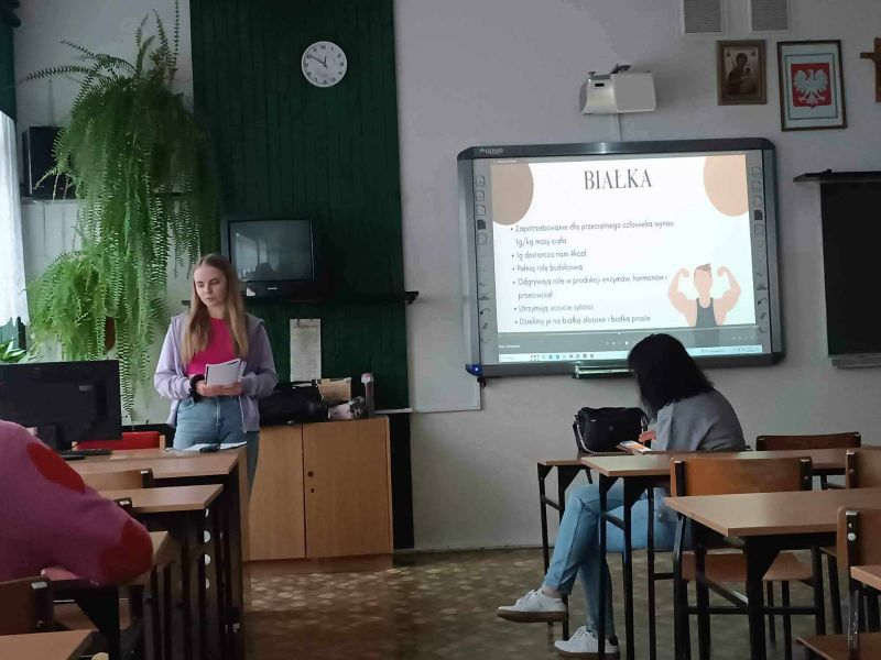 434598378_964780575218968_18963310787144862_n