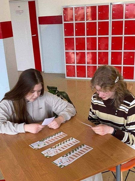 434604443_427191756524936_4500211062337514533_n