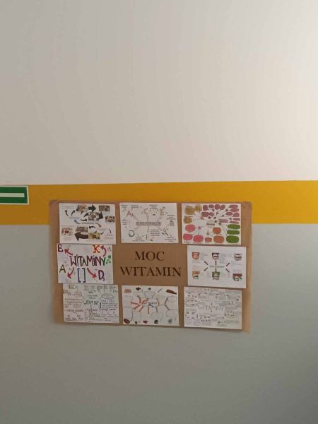 434624754_936801114897978_855839488077373434_n