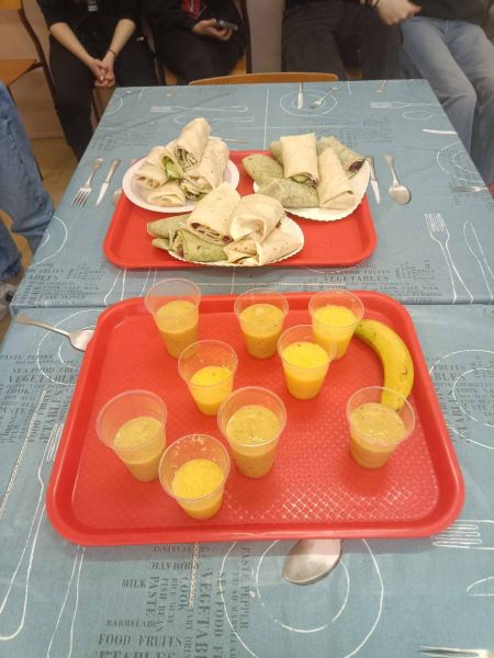 434674710_431614765945055_4504364521206012791_n