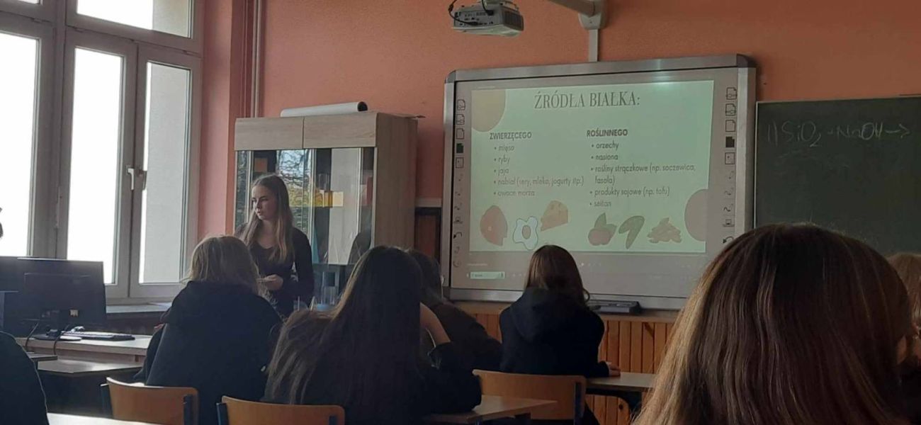 435140905_1071593450803422_4666202214919881070_n