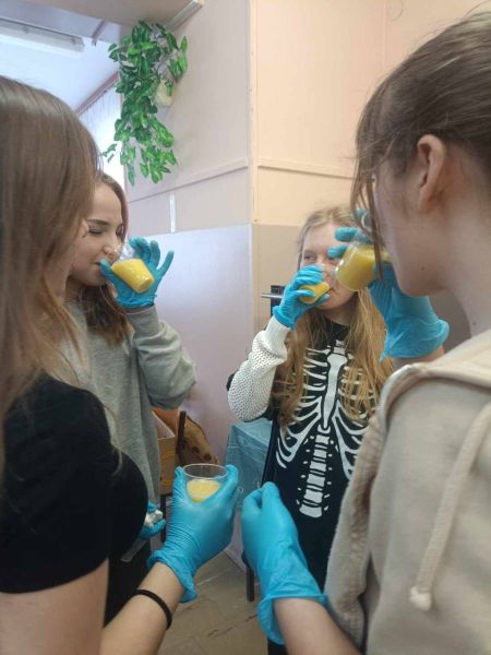 435171277_1300292731359206_6773292647055733432_n