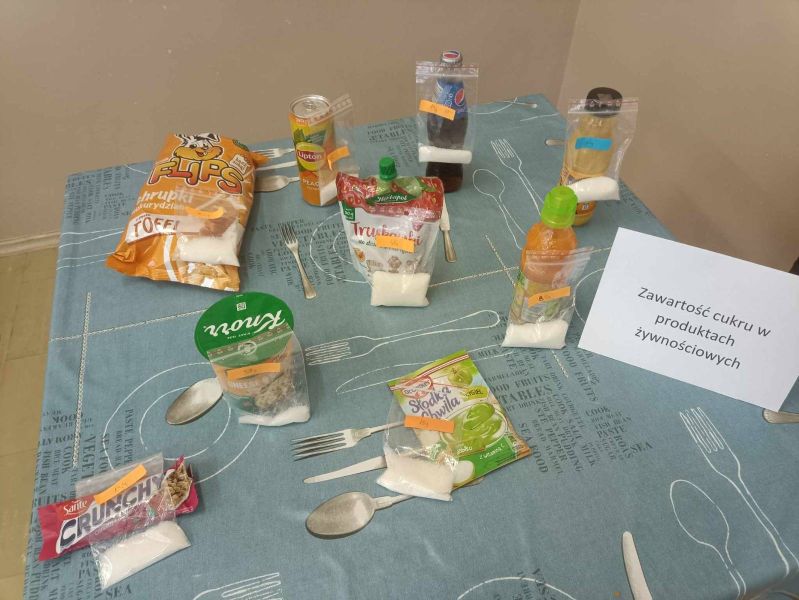 e16969e6-b1c4-41dd-b764-f9fd7182dba4