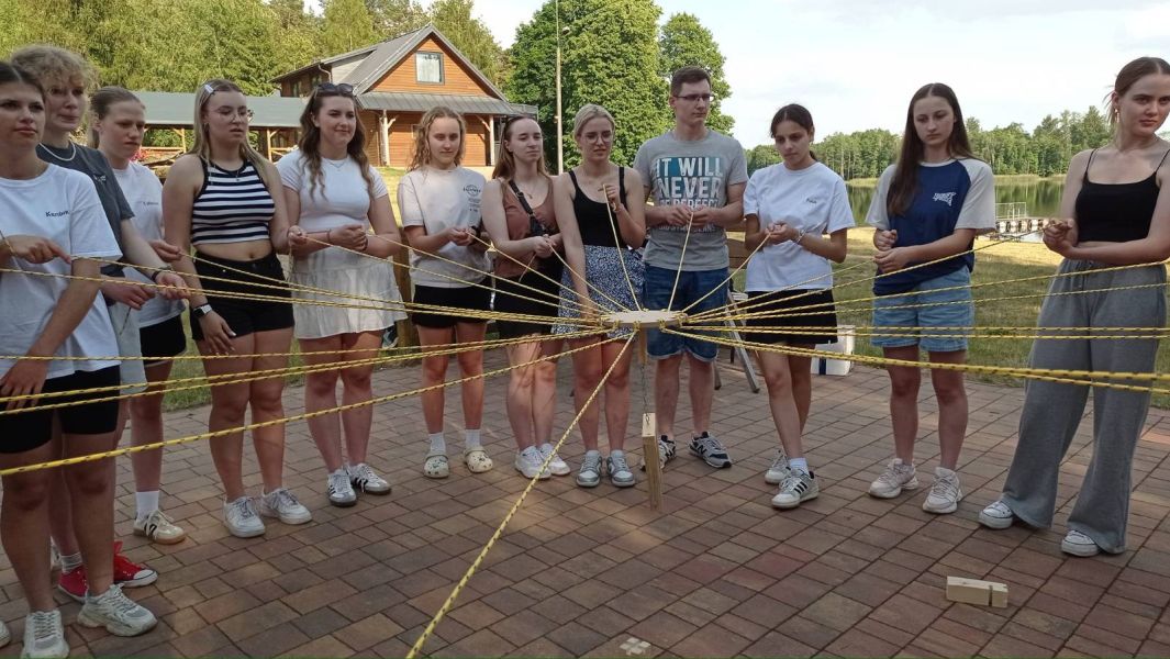 445029300_999608772167826_9059667697657458796_n