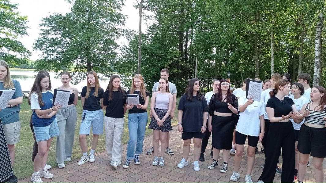 445351578_999608672167836_8682614125612500619_n