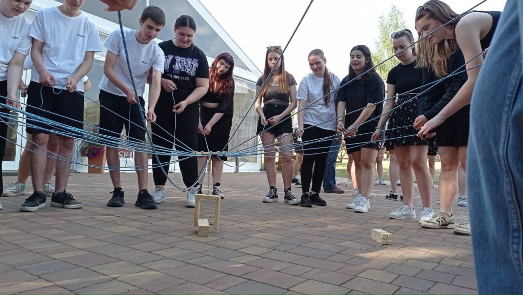 446789758_999608855501151_2138210084119451957_n