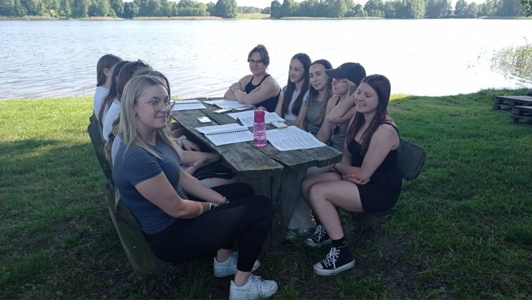 446805618_999607795501257_5698484745623384165_n