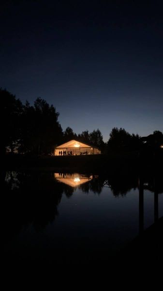 446814671_999608998834470_646555141513963693_n