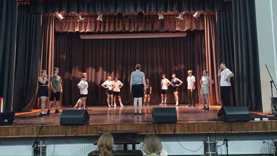 446889365_999608082167895_6591020628414039824_n